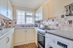 Images for Eton Drive, West Wittering, PO20