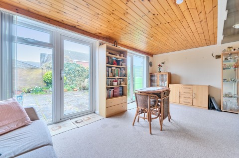 Click the photo for more details of Eton Drive, West Wittering, PO20