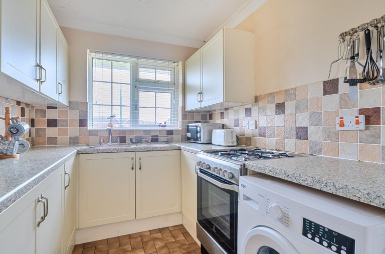 Images for Eton Drive, West Wittering, PO20