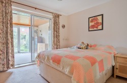 Images for Eton Drive, West Wittering, PO20