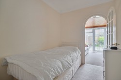 Images for Eton Drive, West Wittering, PO20