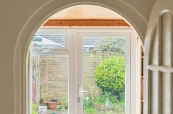 Images for Eton Drive, West Wittering, PO20