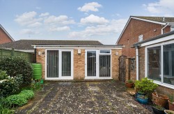 Images for Eton Drive, West Wittering, PO20