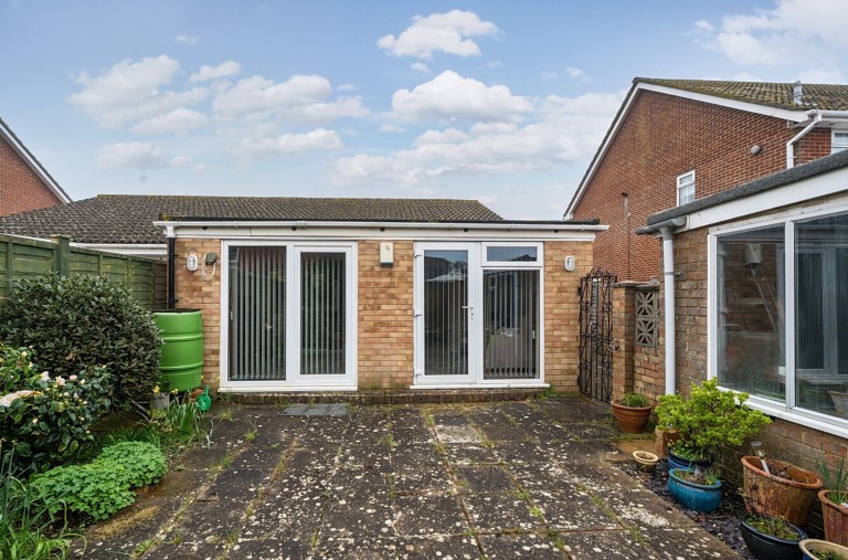 Images for Eton Drive, West Wittering, PO20