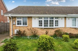 Images for Eton Drive, West Wittering, PO20