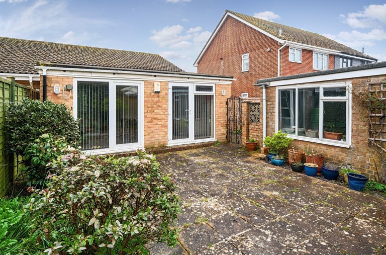 Images for Eton Drive, West Wittering, PO20