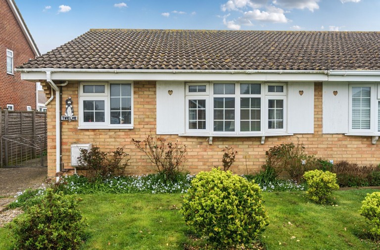 Images for Eton Drive, West Wittering, PO20