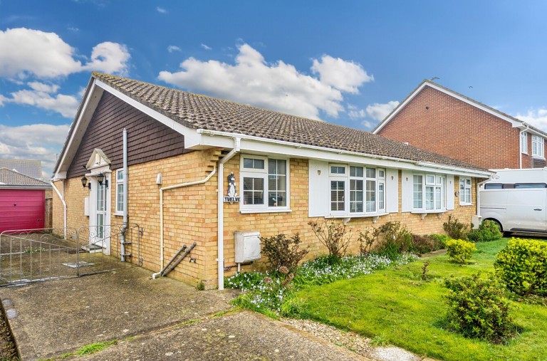 Images for Eton Drive, West Wittering, PO20