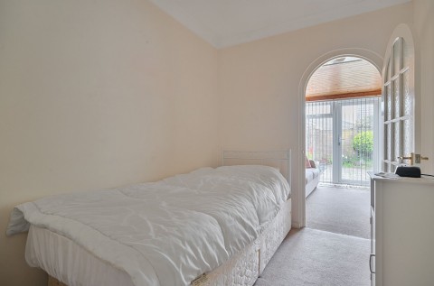 Click the photo for more details of Eton Drive, West Wittering, PO20