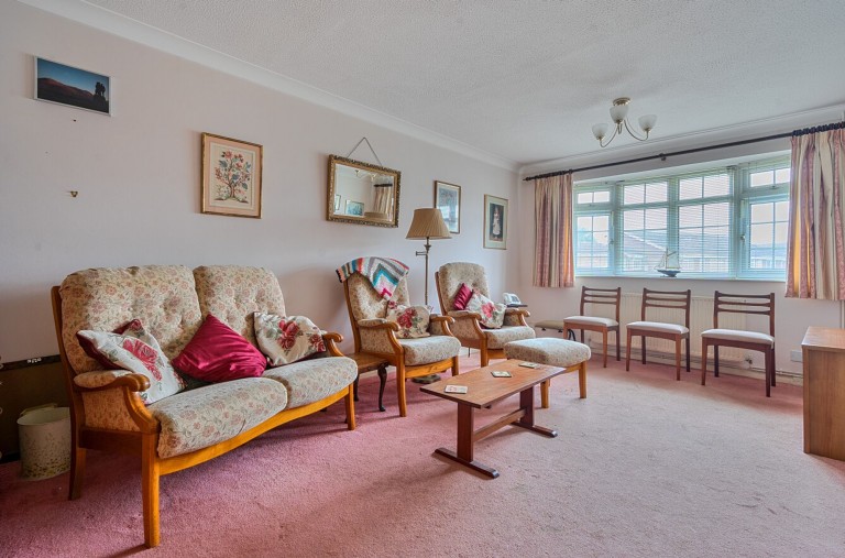 Images for Eton Drive, West Wittering, PO20