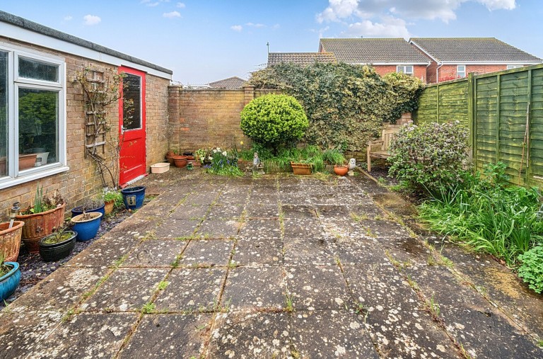 Images for Eton Drive, West Wittering, PO20