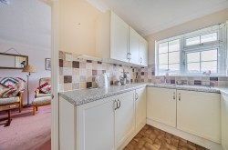 Images for Eton Drive, West Wittering, PO20