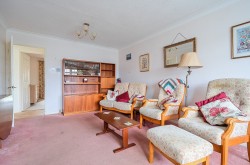 Images for Eton Drive, West Wittering, PO20