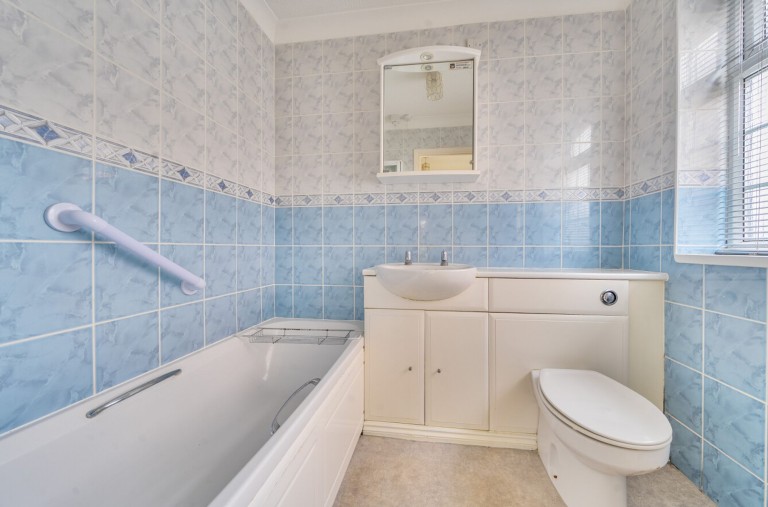 Images for Eton Drive, West Wittering, PO20