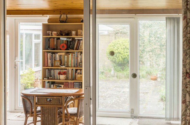 Images for Eton Drive, West Wittering, PO20