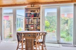 Images for Eton Drive, West Wittering, PO20