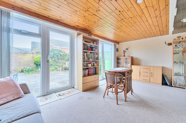 Images for Eton Drive, West Wittering, PO20