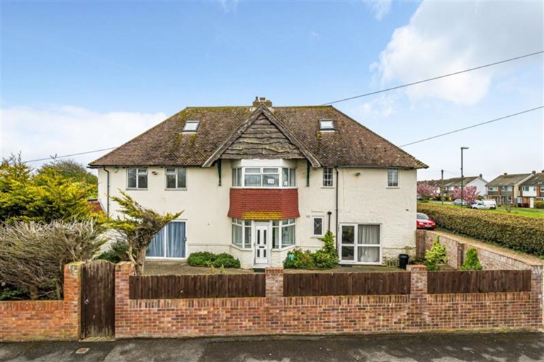 Images for Stocks Lane, East Wittering, PO20