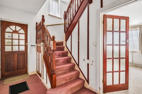Click the photo for more details of Stocks Lane, East Wittering, PO20