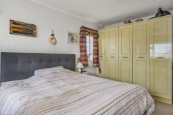 Images for Stocks Lane, East Wittering, PO20