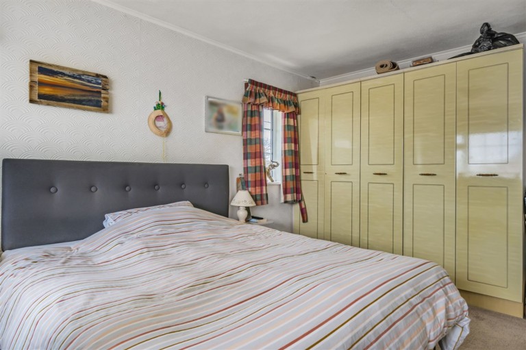 Images for Stocks Lane, East Wittering, PO20