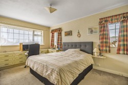 Images for Stocks Lane, East Wittering, PO20