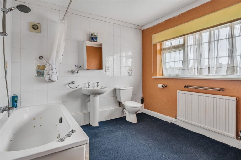 Images for Stocks Lane, East Wittering, PO20