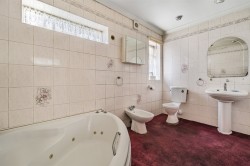 Images for Stocks Lane, East Wittering, PO20