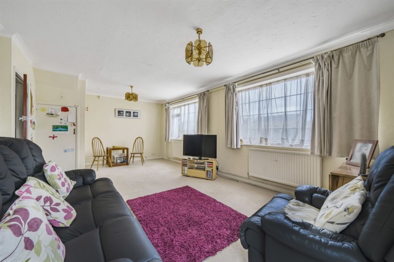 Images for Stocks Lane, East Wittering, PO20