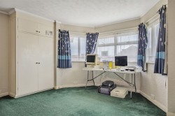 Images for Stocks Lane, East Wittering, PO20