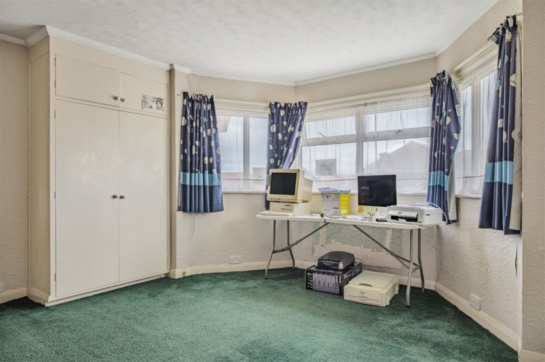 Images for Stocks Lane, East Wittering, PO20