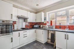 Images for Stocks Lane, East Wittering, PO20