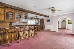 Images for Stocks Lane, East Wittering, PO20