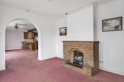Images for Stocks Lane, East Wittering, PO20
