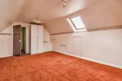Images for Stocks Lane, East Wittering, PO20