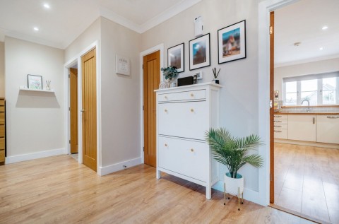 Click the photo for more details of Mere Close, Bracklesham Bay, PO20