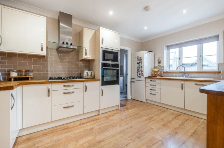 Images for Mere Close, Bracklesham Bay, PO20