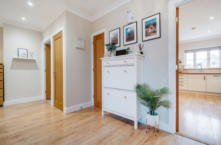 Images for Mere Close, Bracklesham Bay, PO20