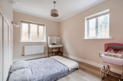 Images for Mere Close, Bracklesham Bay, PO20