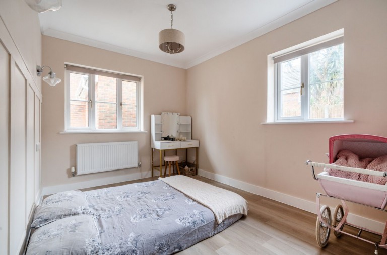 Images for Mere Close, Bracklesham Bay, PO20