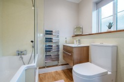 Images for Mere Close, Bracklesham Bay, PO20