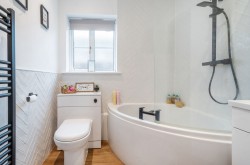 Images for Mere Close, Bracklesham Bay, PO20