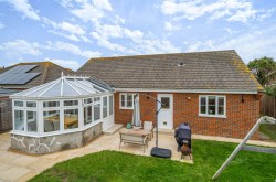 Images for Mere Close, Bracklesham Bay, PO20