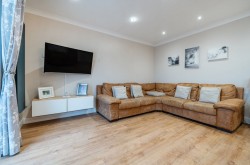 Images for Mere Close, Bracklesham Bay, PO20