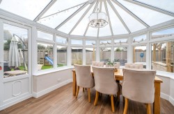 Images for Mere Close, Bracklesham Bay, PO20