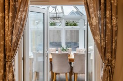 Images for Mere Close, Bracklesham Bay, PO20