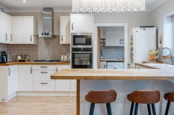 Images for Mere Close, Bracklesham Bay, PO20