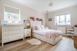 Images for Mere Close, Bracklesham Bay, PO20