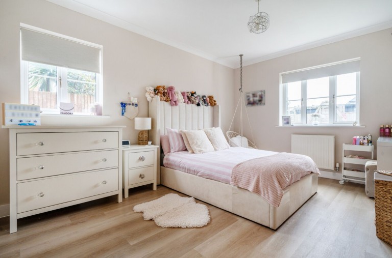 Images for Mere Close, Bracklesham Bay, PO20