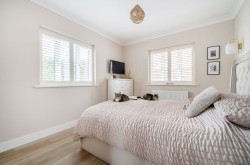 Images for Mere Close, Bracklesham Bay, PO20